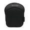Bucket Boss Utility Knee Pad 93300 - alternate 4